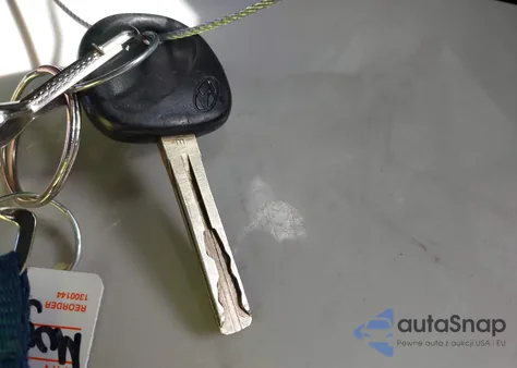 2012 Hyundai Sonata Gls из США, поврежденный, VIN 5NPEB4AC8CH363752